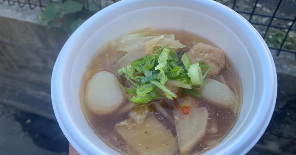 Retty（レッティ）