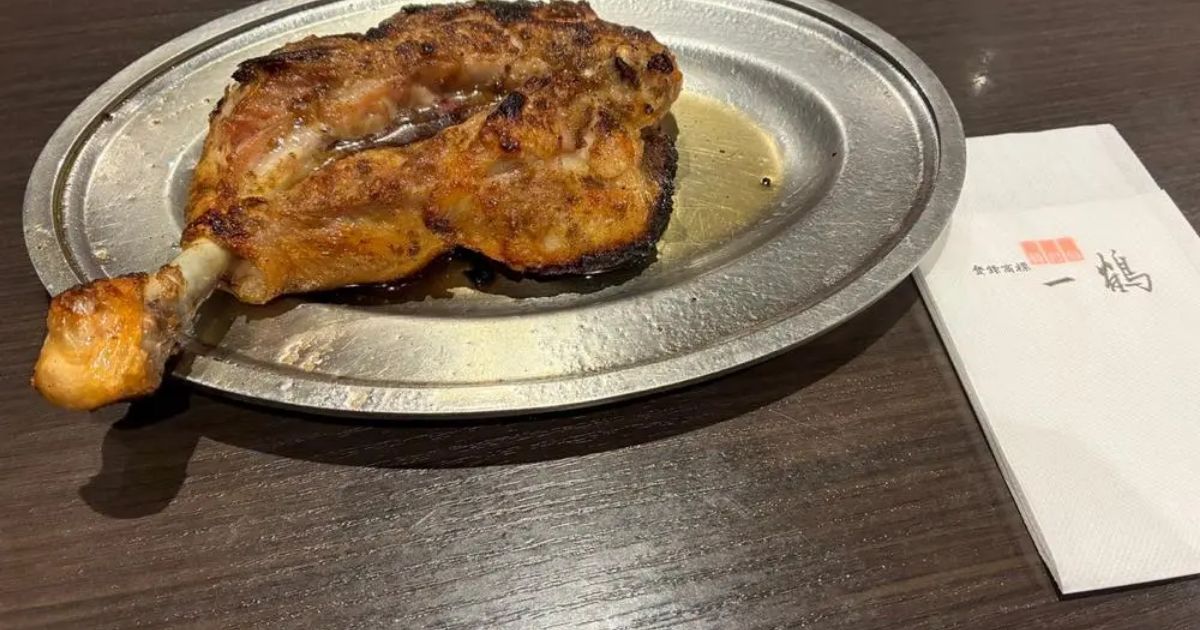一鶴 中府店（丸亀/焼き鳥） - Retty（レッティ）