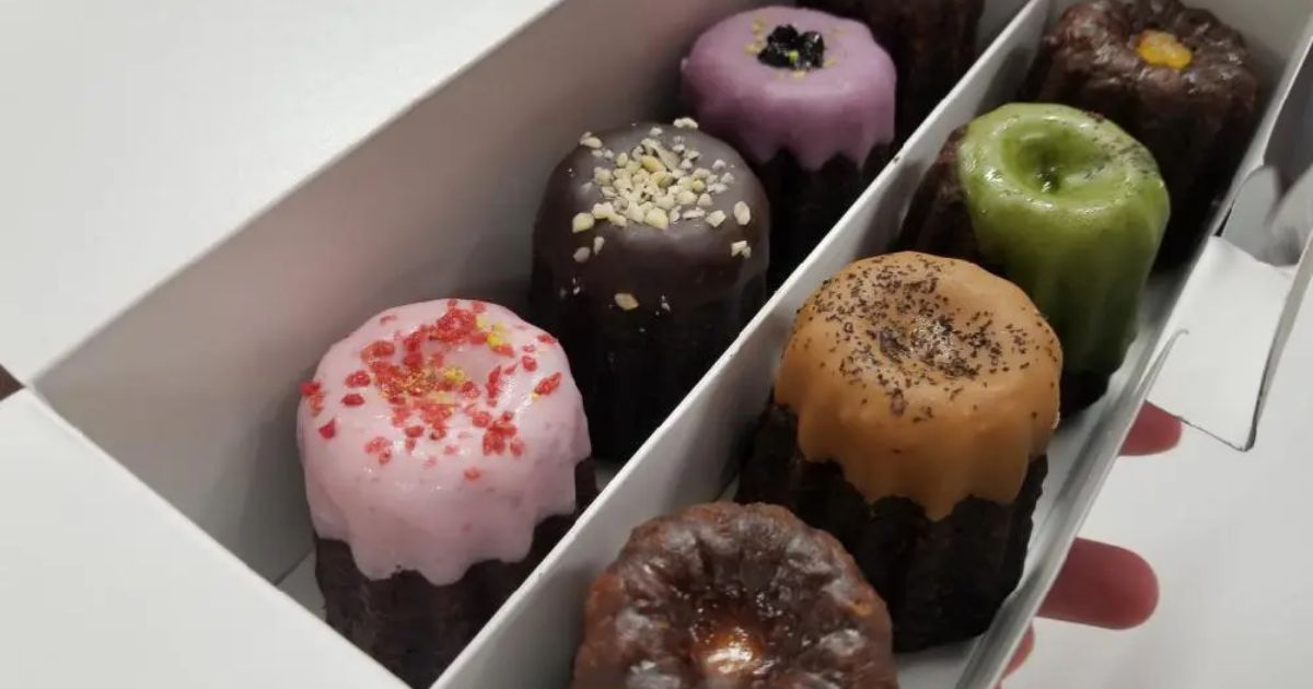 Retty（レッティ）