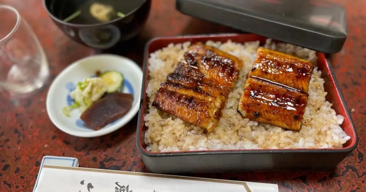 Retty（レッティ）