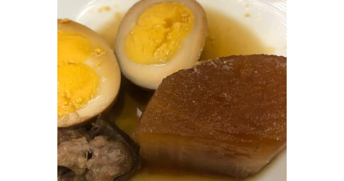 Retty（レッティ）