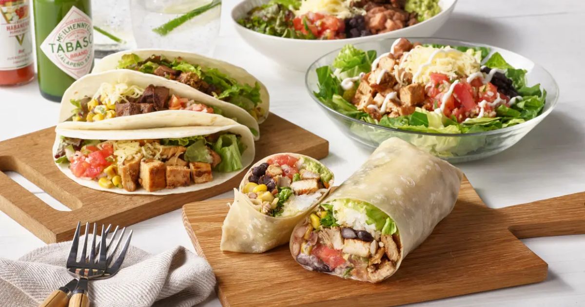 Retty（レッティ）