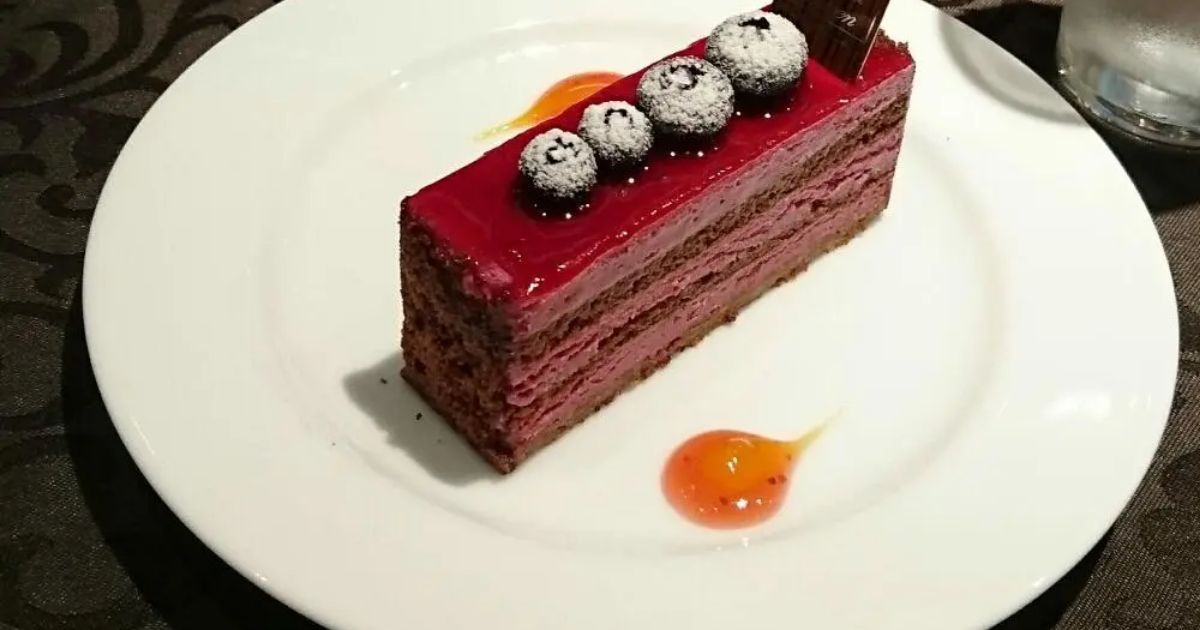 クイーン洋菓子店 宇都宮 ケーキ屋 Retty