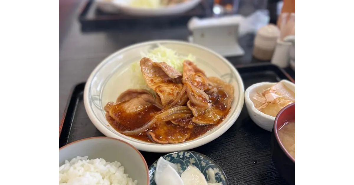 Retty（レッティ）