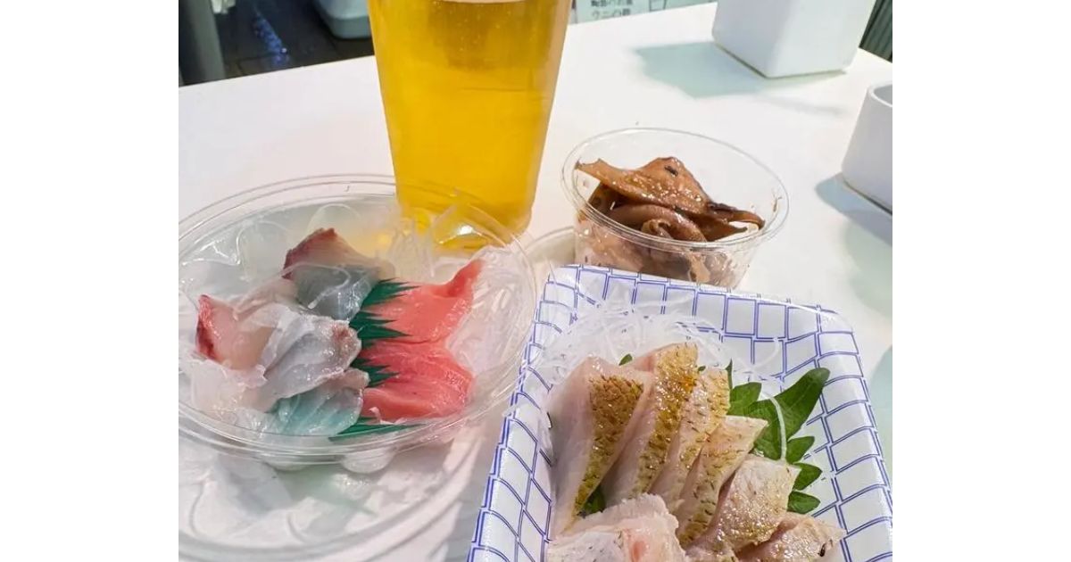 Retty（レッティ）