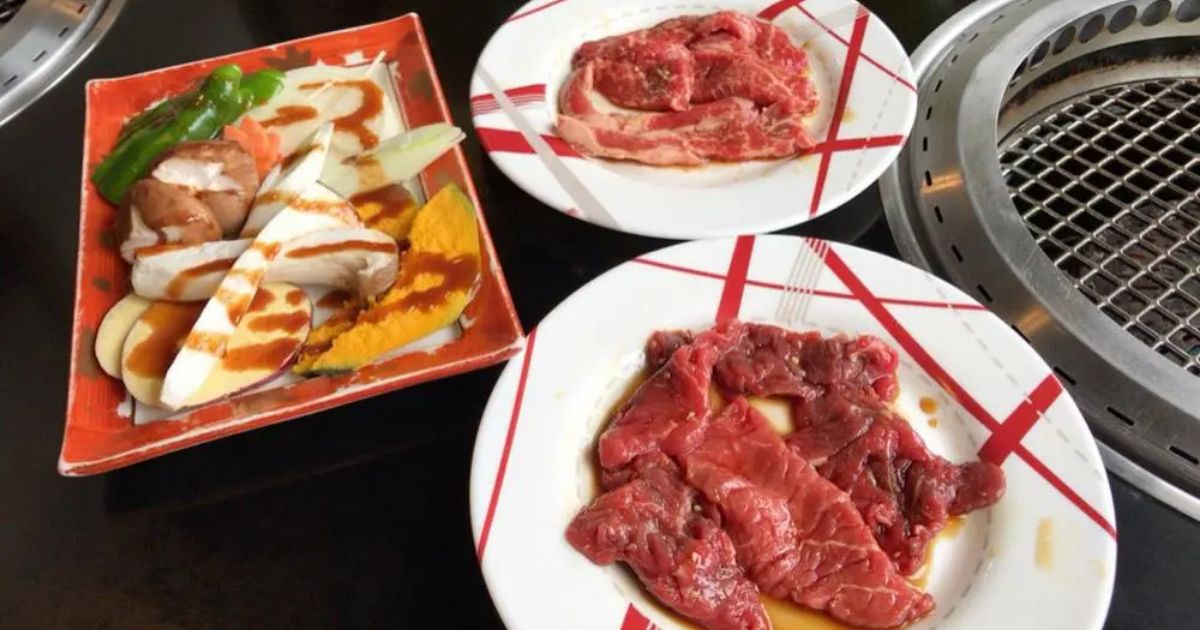 Retty（レッティ）