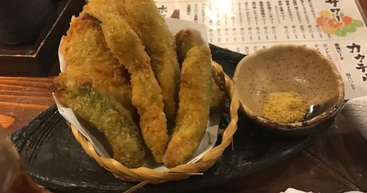炉ばた情緒 かっこ 仙台西口名掛丁店 仙台駅西口 一番町 居酒屋 Retty