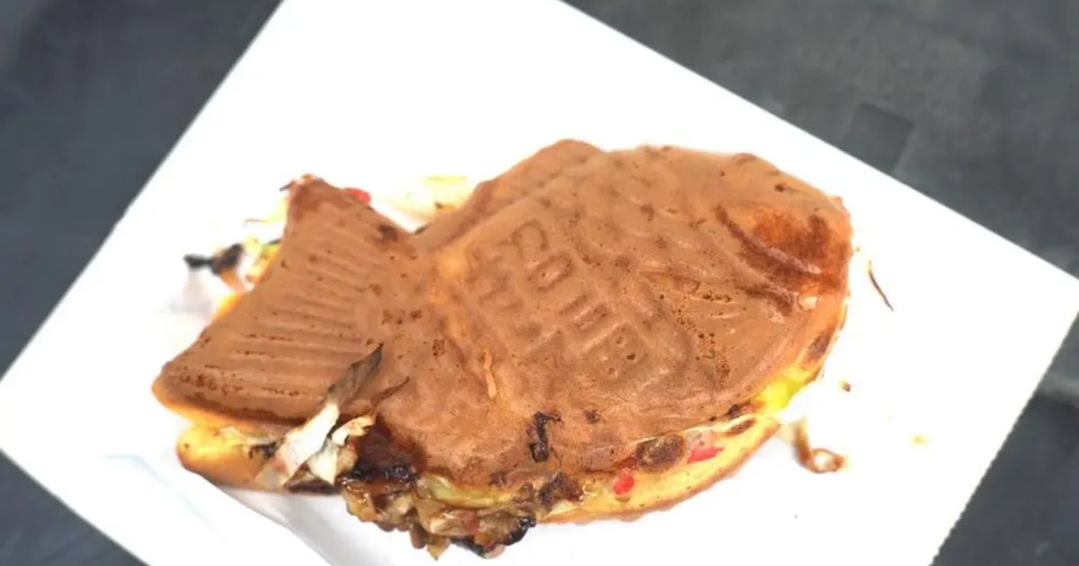 Retty（レッティ）