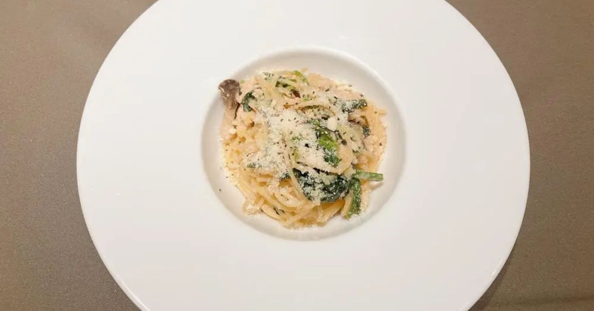 Retty（レッティ）