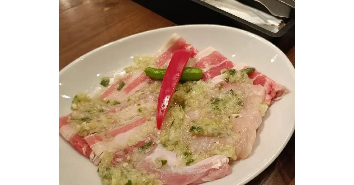 Retty（レッティ）