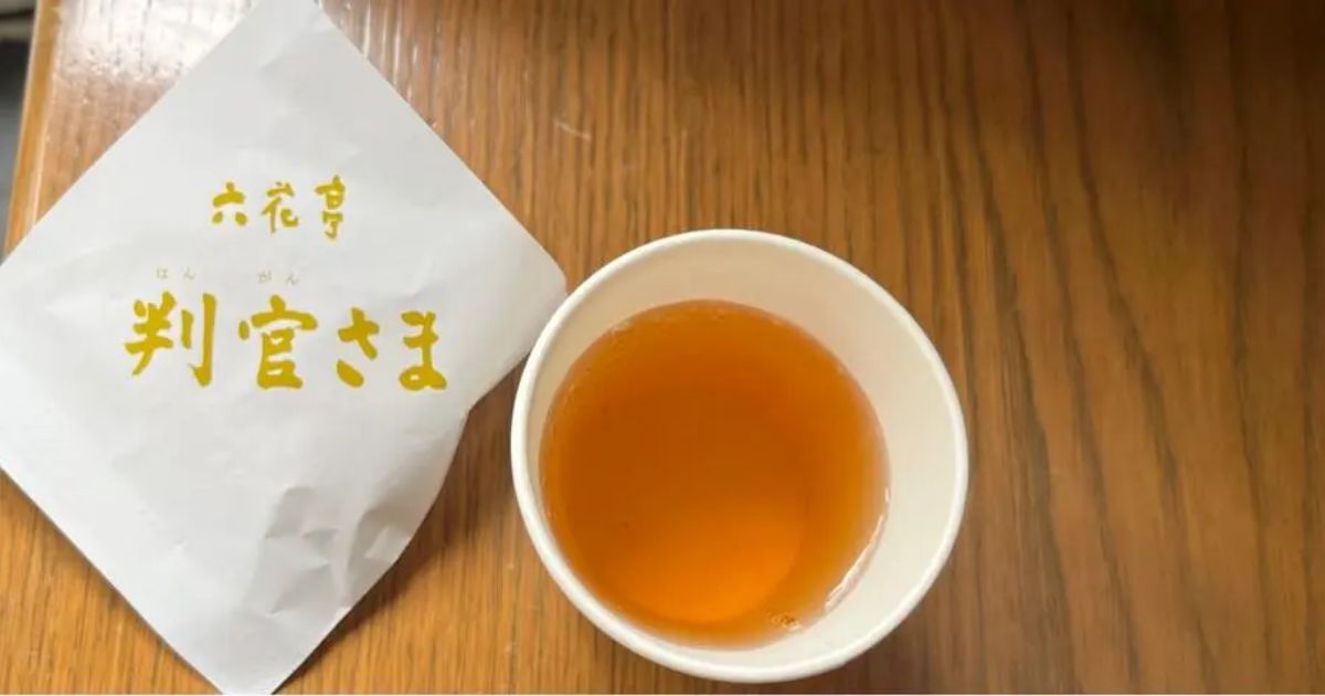 柑様 リクエスト 2点 まとめ商品 六花亭 神宮茶屋店 （【旧店名】北海道神宮茶屋） - 西28丁目