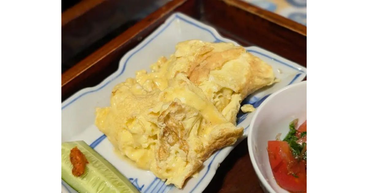 Retty（レッティ）