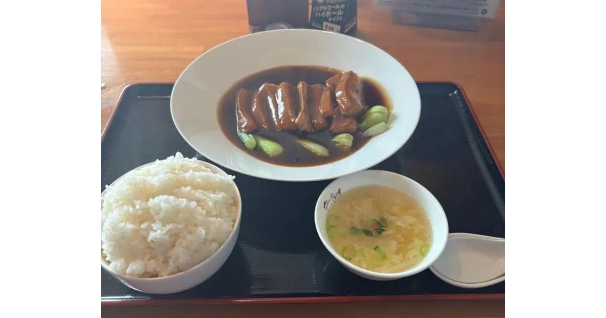 Retty（レッティ）