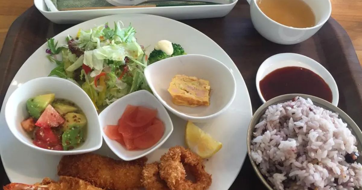 Retty（レッティ）