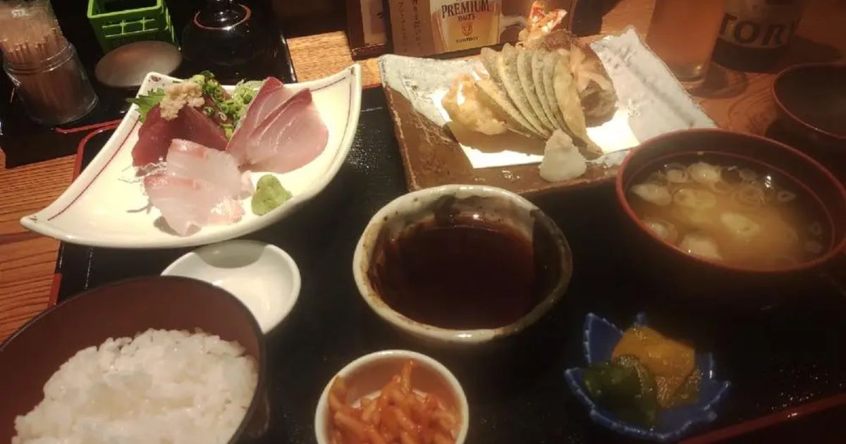 Retty（レッティ）