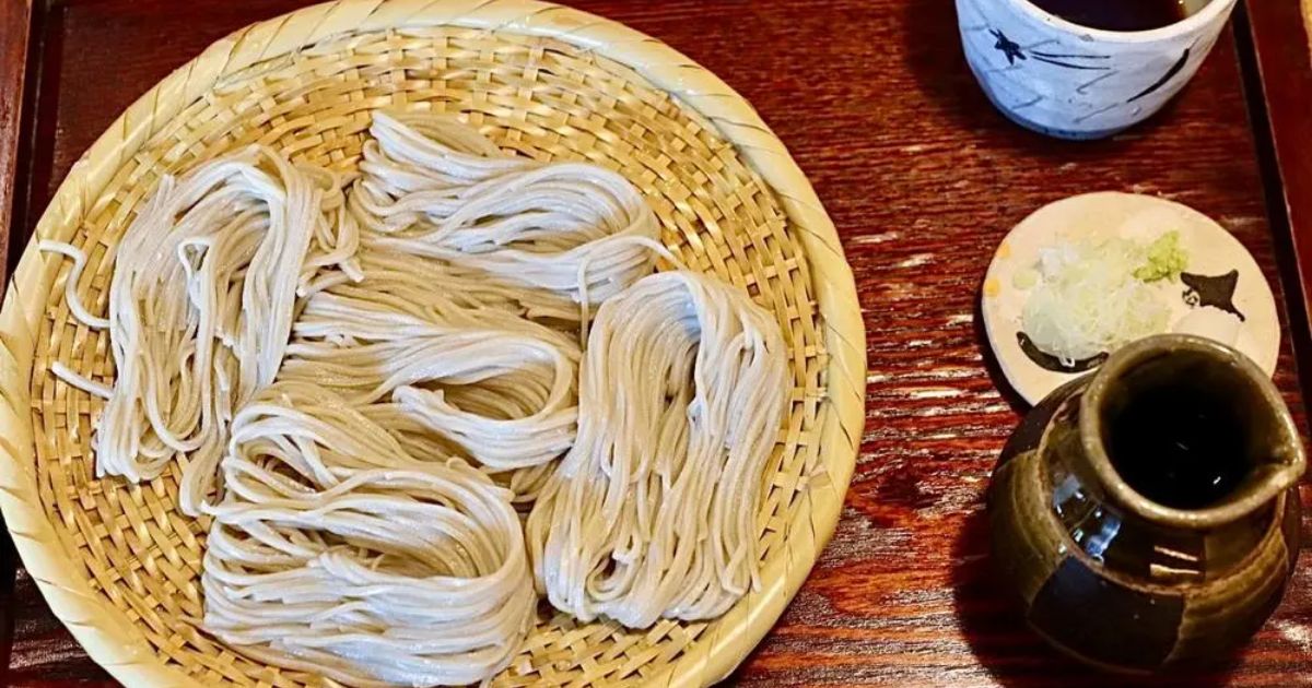 写真一覧：手打ち蕎麦 くくり - Retty 日本最大級の実名型グルメサービス