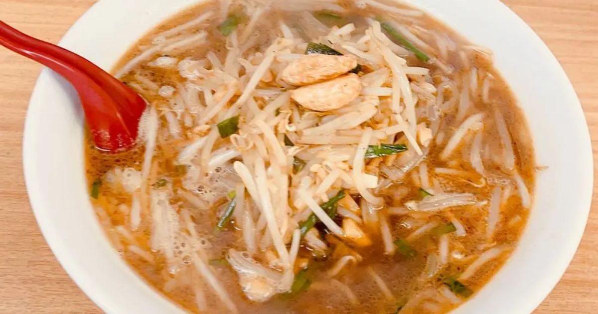 Retty（レッティ）