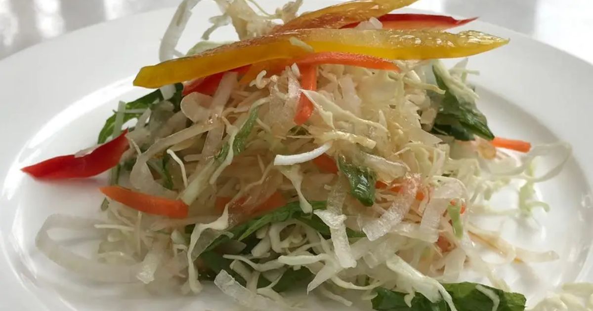 Retty（レッティ）