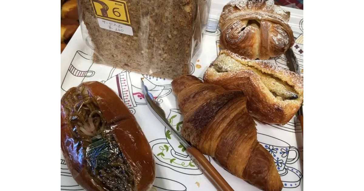 Retty（レッティ）