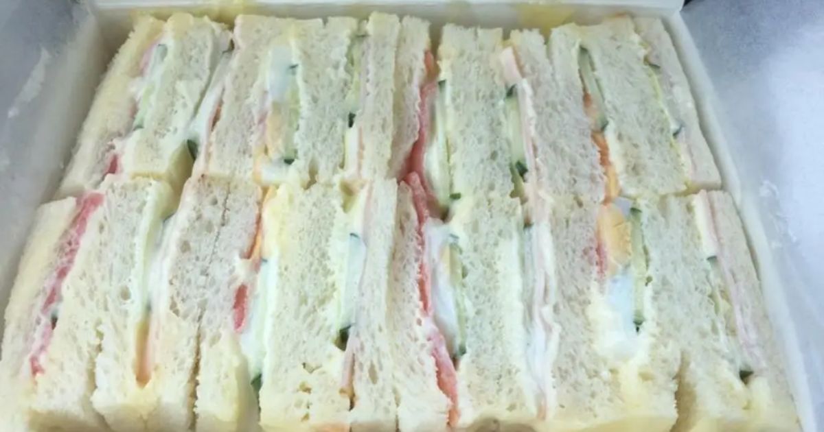 Retty（レッティ）