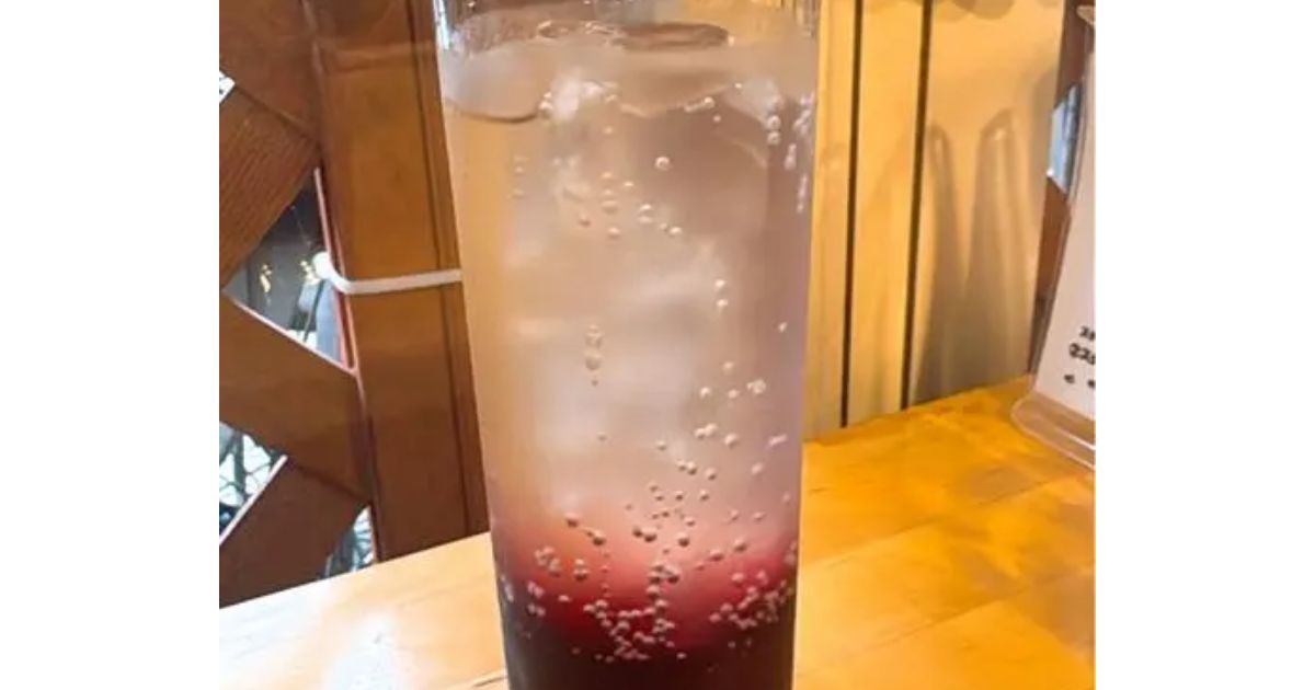 Retty（レッティ）