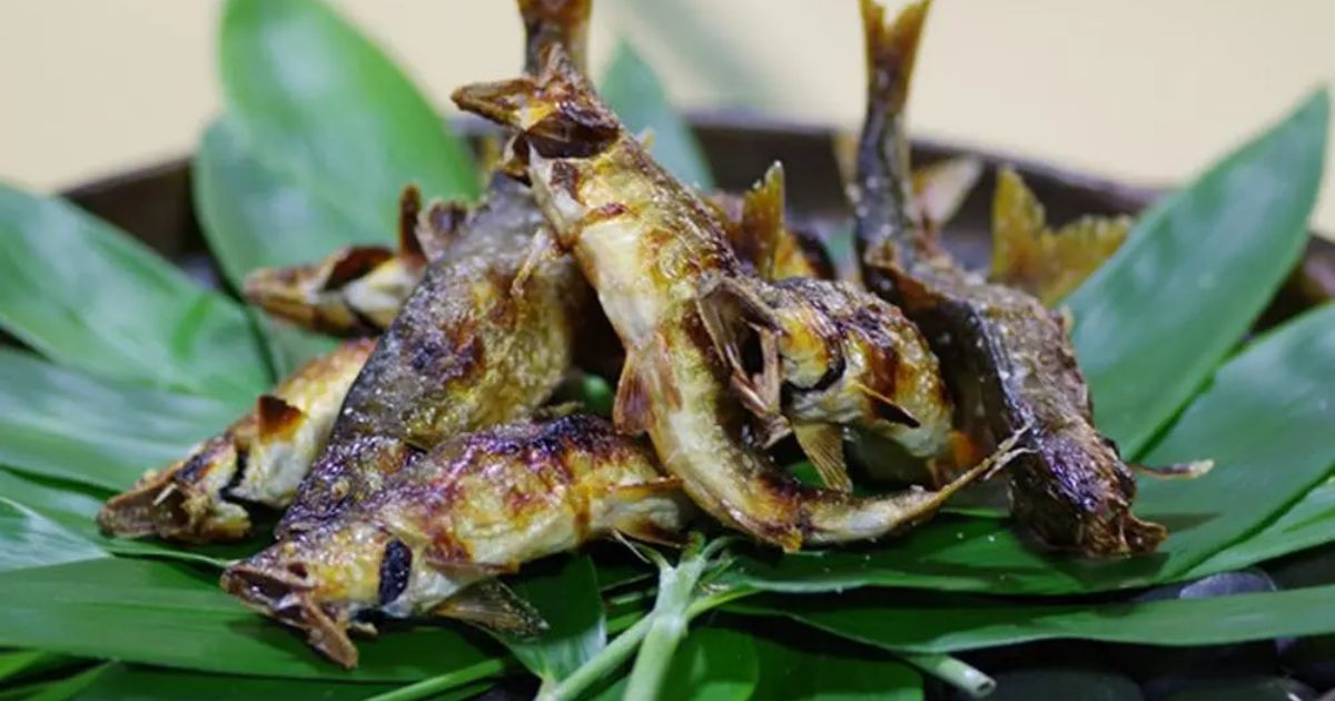 Retty（レッティ）