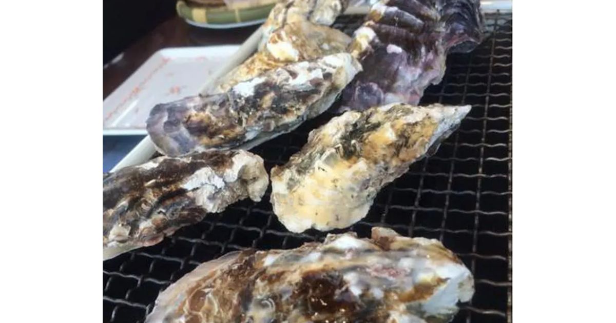 Retty（レッティ）