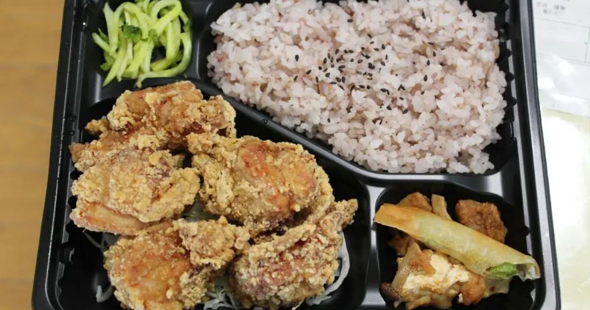 Retty（レッティ）