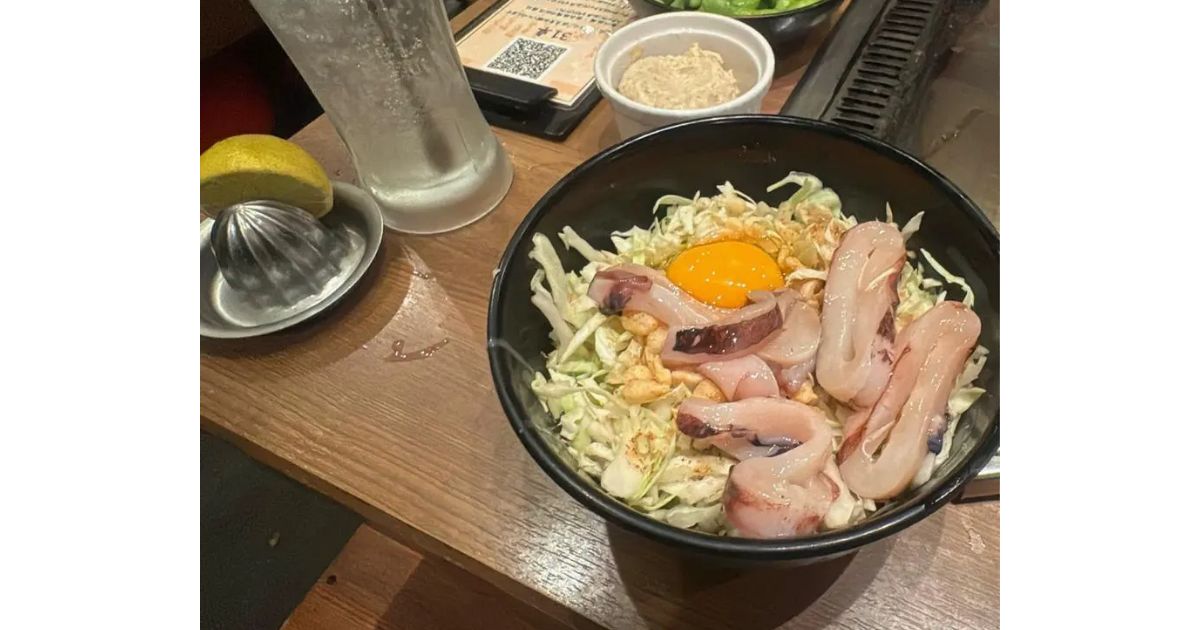 Retty（レッティ）