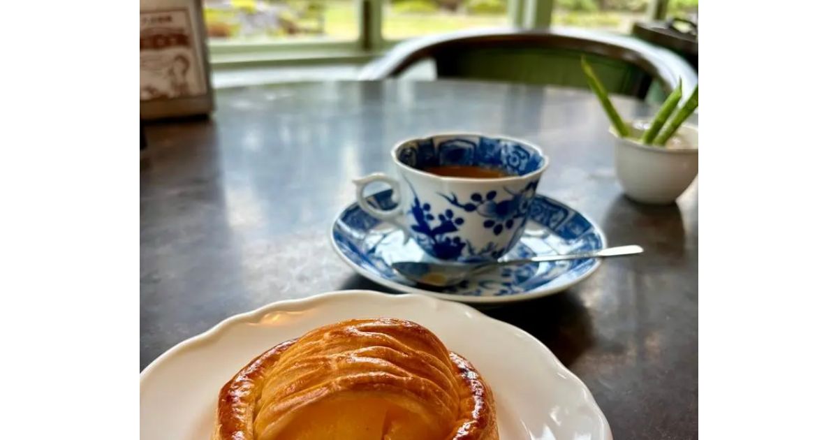 Retty（レッティ）