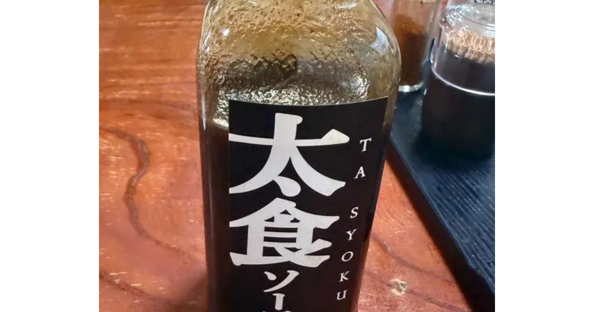 Retty（レッティ）