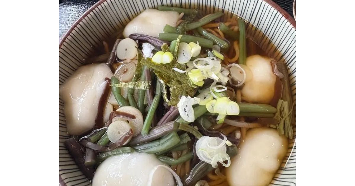 Retty（レッティ）