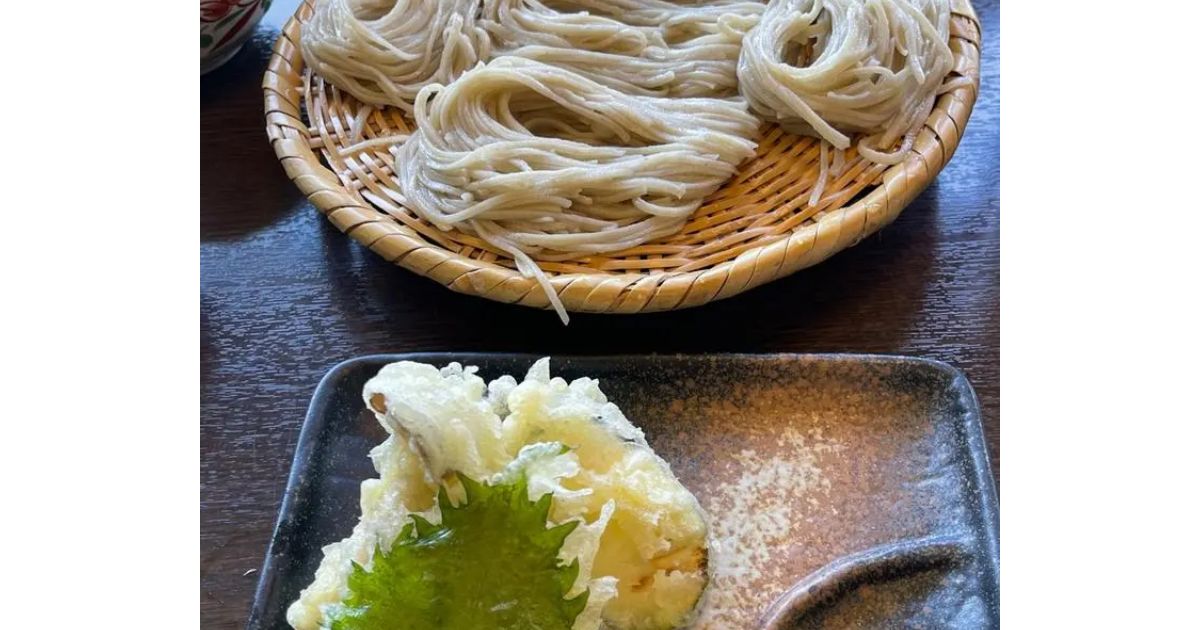 Retty（レッティ）