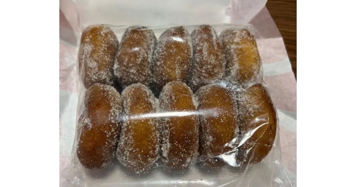 Retty（レッティ）