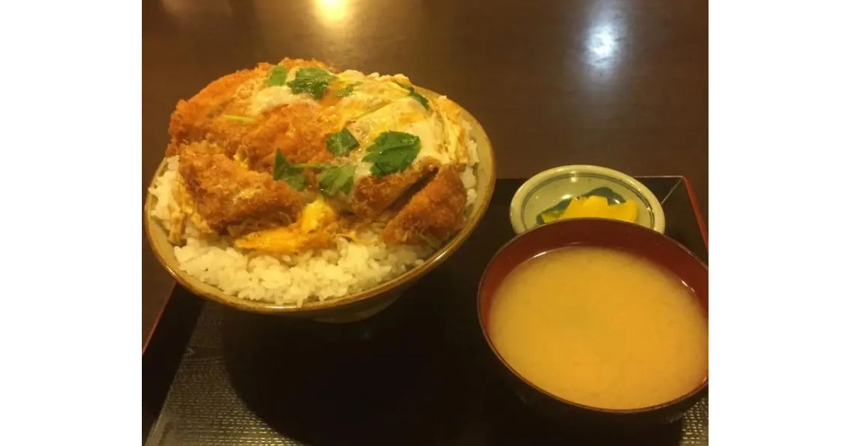 信濃路（伊那/定食） - Retty（レッティ）