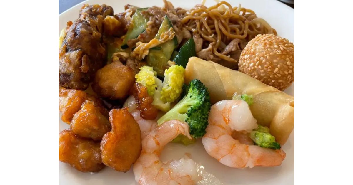 Retty（レッティ）