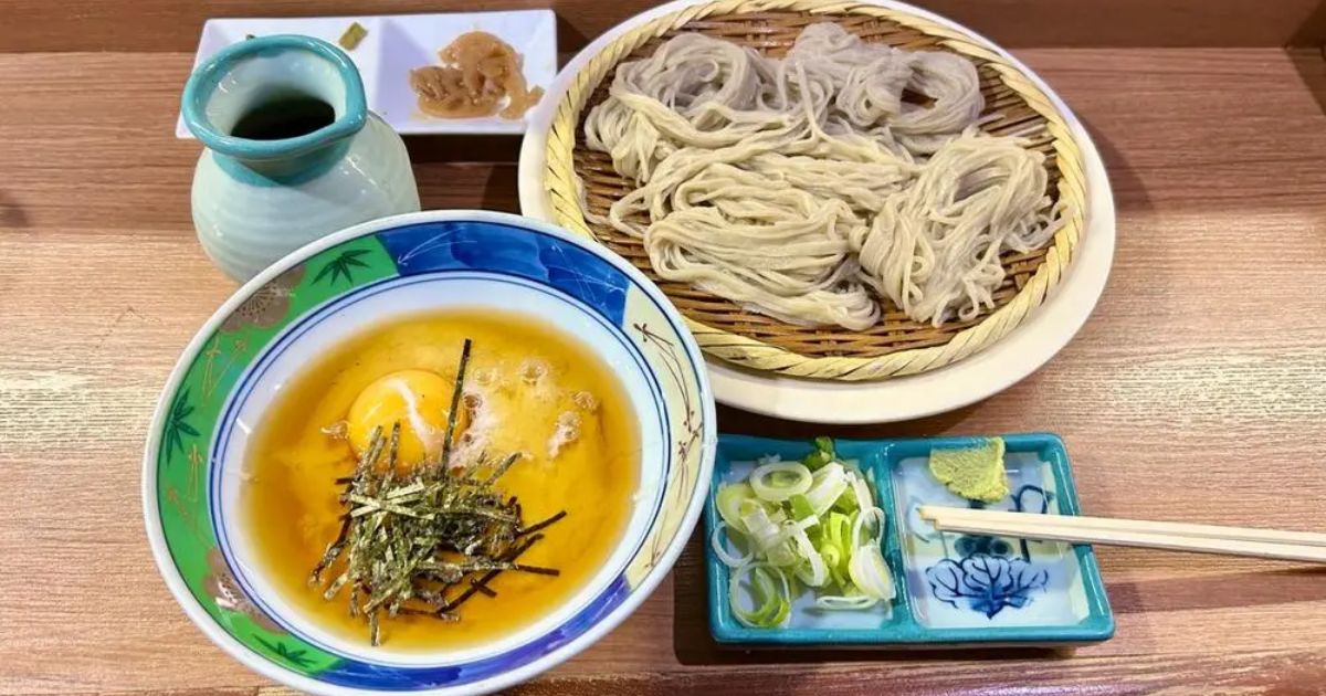 Retty（レッティ）