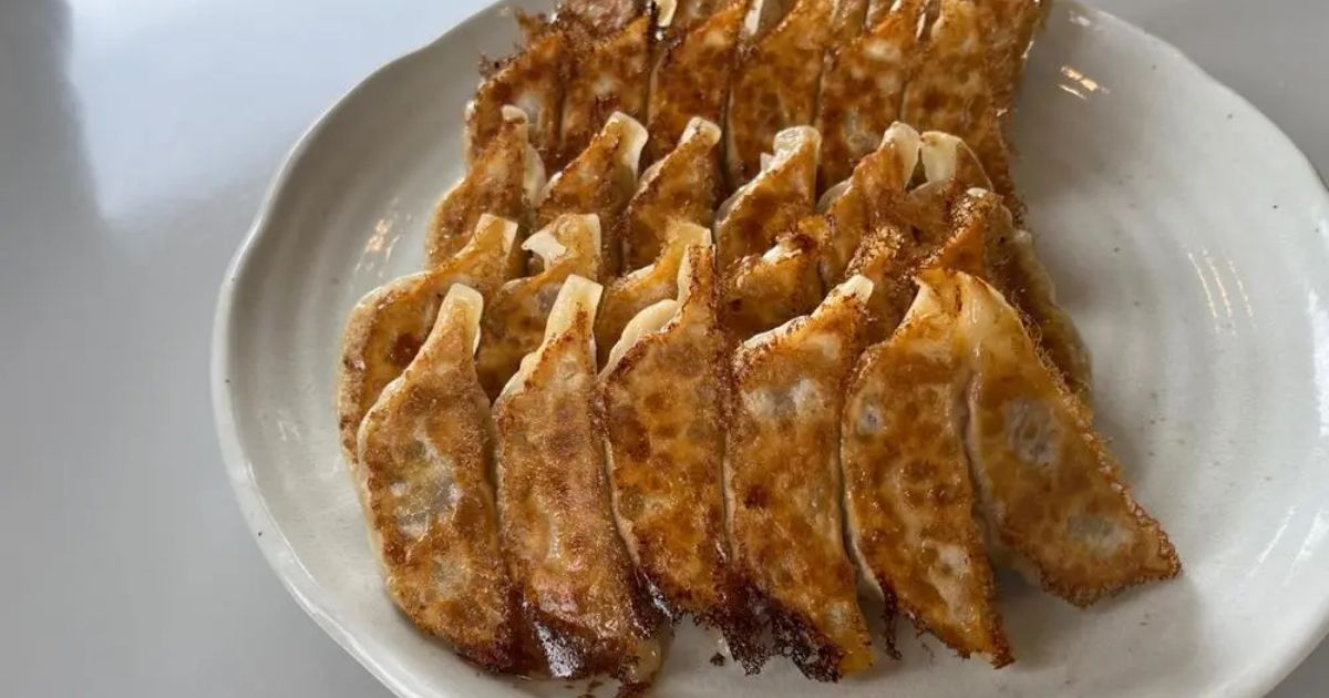 Retty（レッティ）