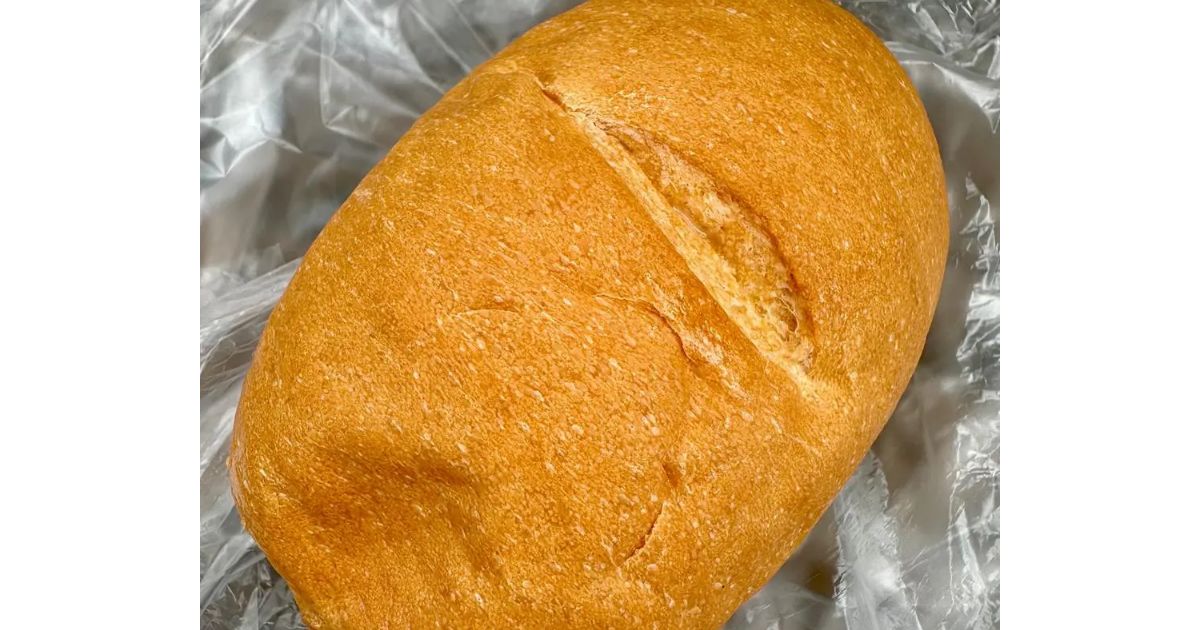 Retty（レッティ）