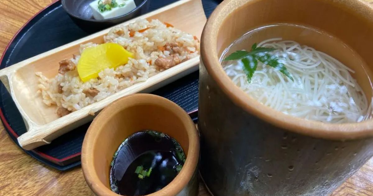 Retty（レッティ）