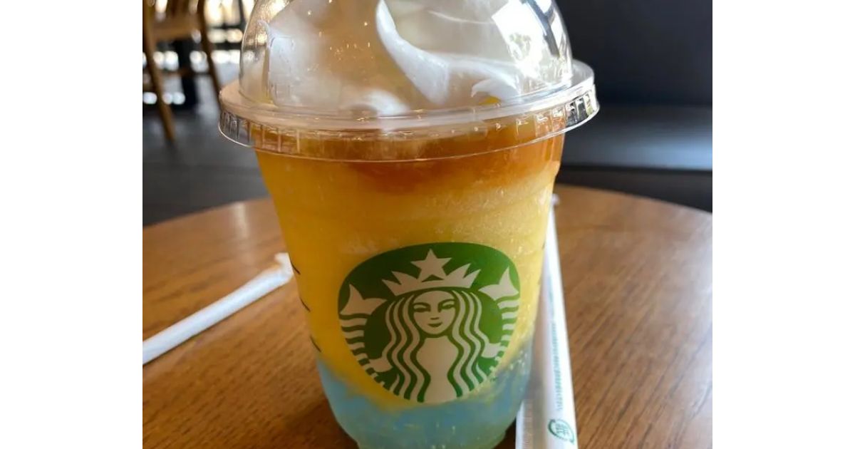 スターバックスコーヒー 久留米上津バイパス店（久留米・小郡/カフェ
