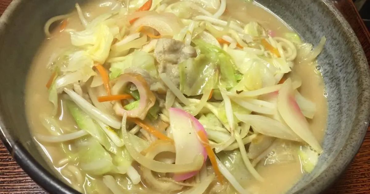 Retty