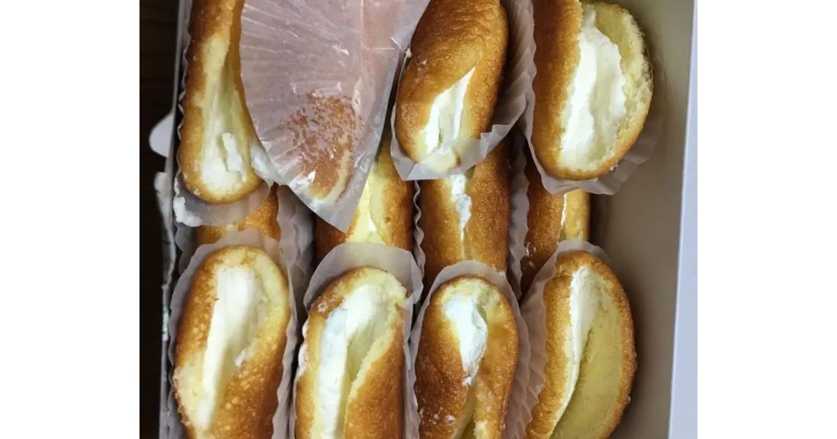 Retty（レッティ）