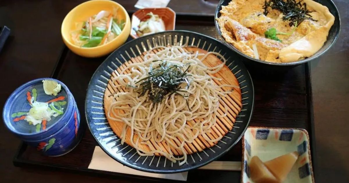 Retty（レッティ）