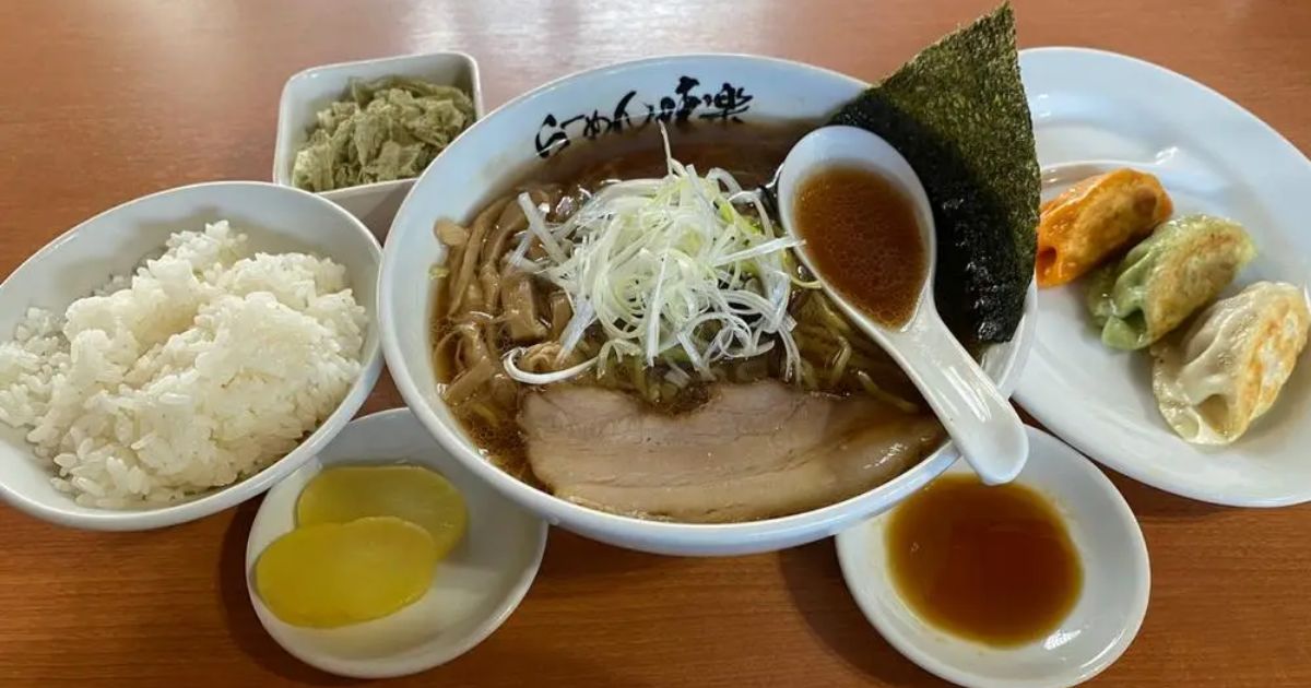 Retty（レッティ）