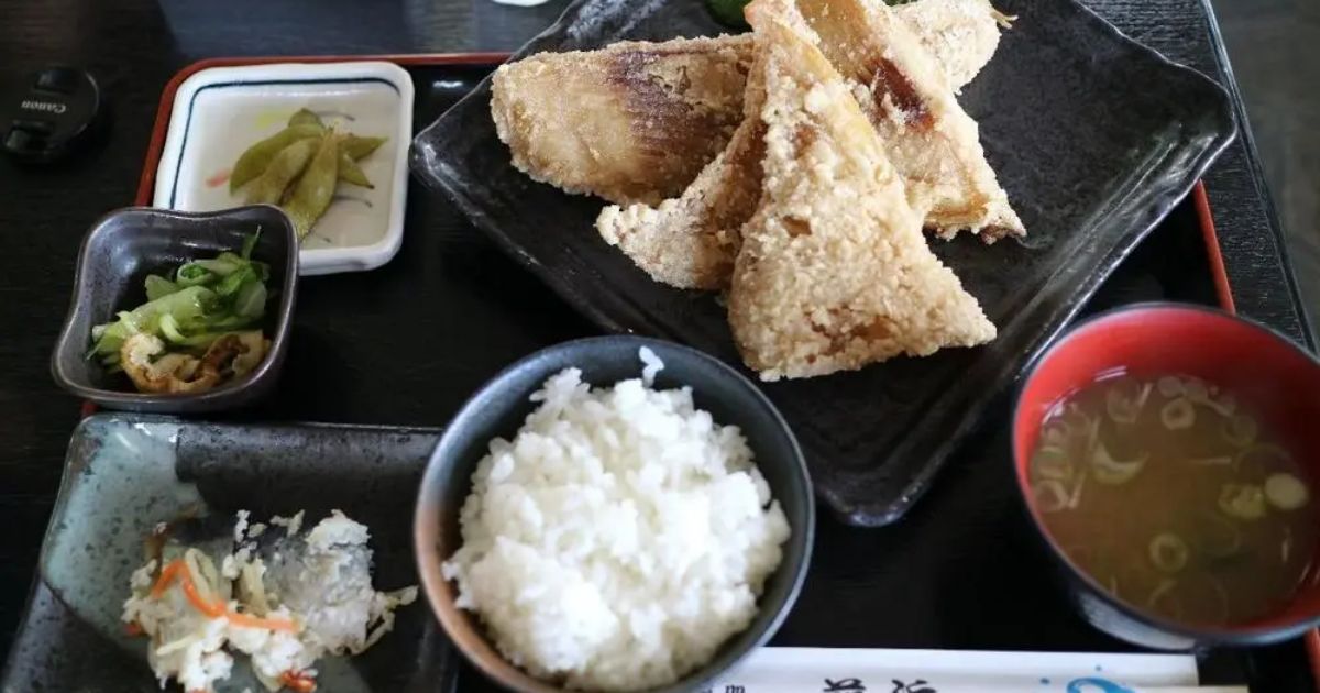 Retty（レッティ）