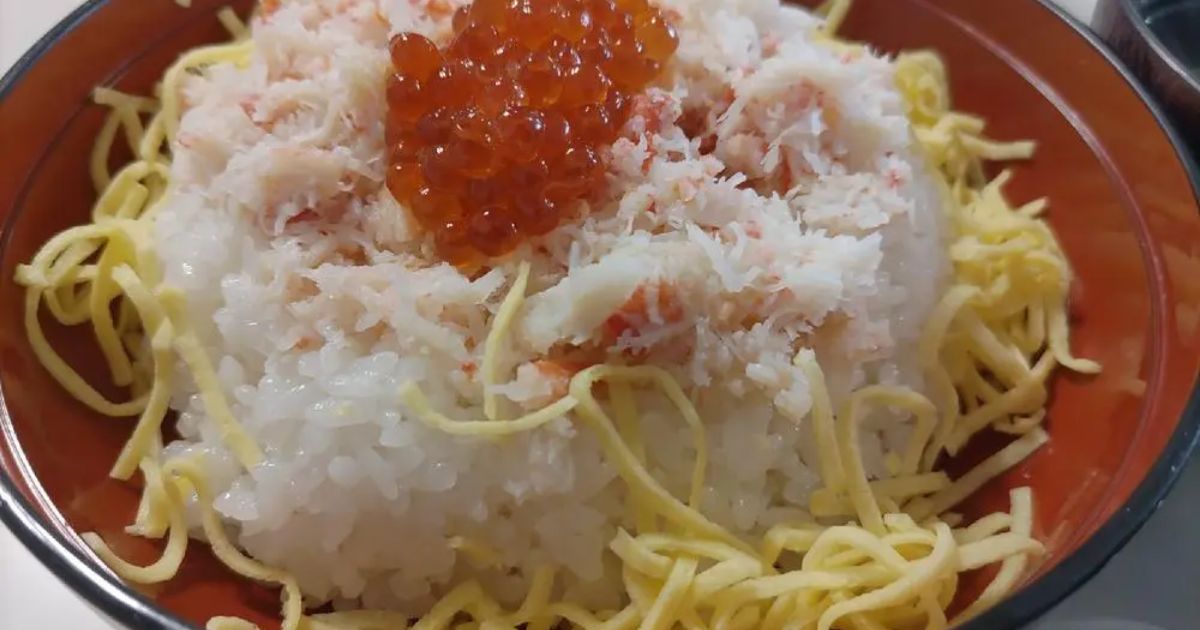 入丸水産（網走/魚介・海鮮料理） - Retty（レッティ）