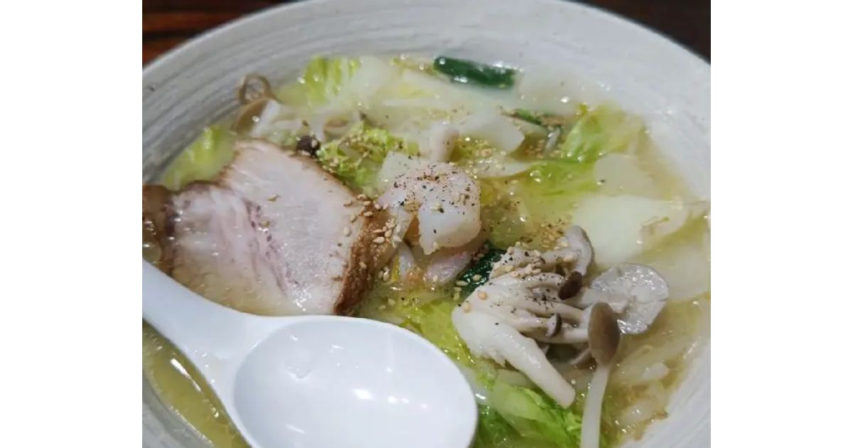 Retty（レッティ）