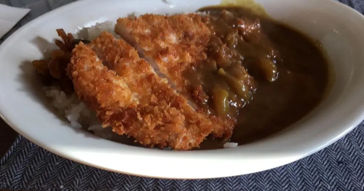 Retty（レッティ）