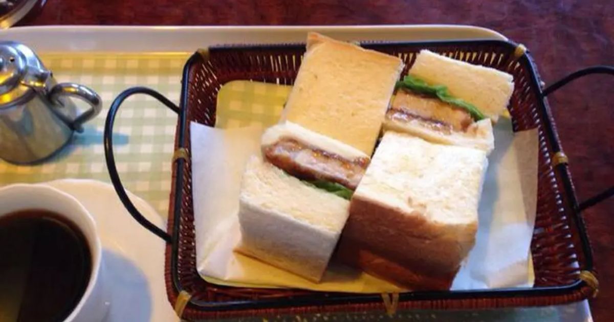 Retty（レッティ）